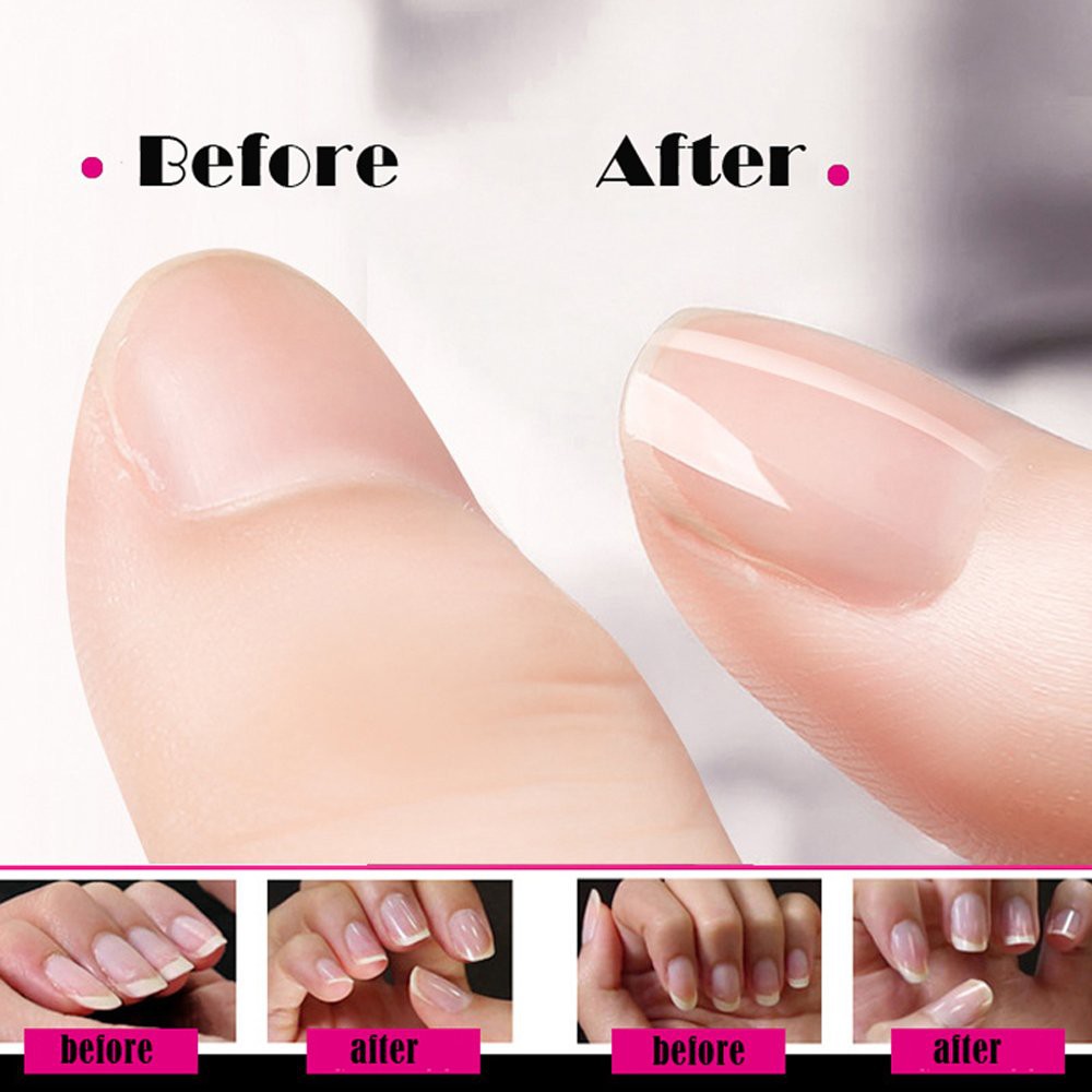 Dũa móng nano chuyên dụng cao cấp để trang trí móng nghệ thuật
