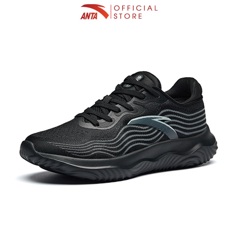 Giày tập thể thao nam Cross-Training Shoes Anta 812237718-6