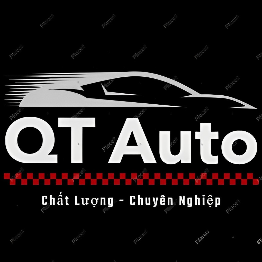 QT Automotive, Cửa hàng trực tuyến | BigBuy360 - bigbuy360.vn