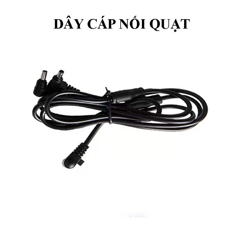 Áo điều hòa Nhật Bản chính hãng, chạy 14-17h, pin 25.000mAh, áo chống nắng có quạt, bảo hành 12 tháng