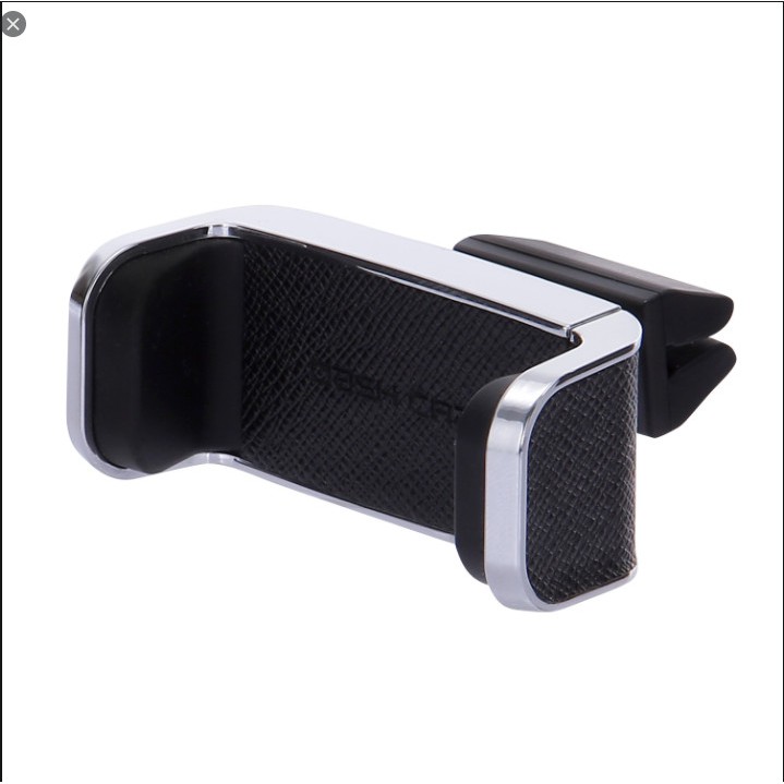 Giá đỡ điện thoại trên ô tô Dash Crab Mono