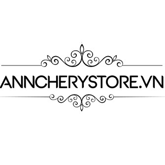 ANN CHERY STORE