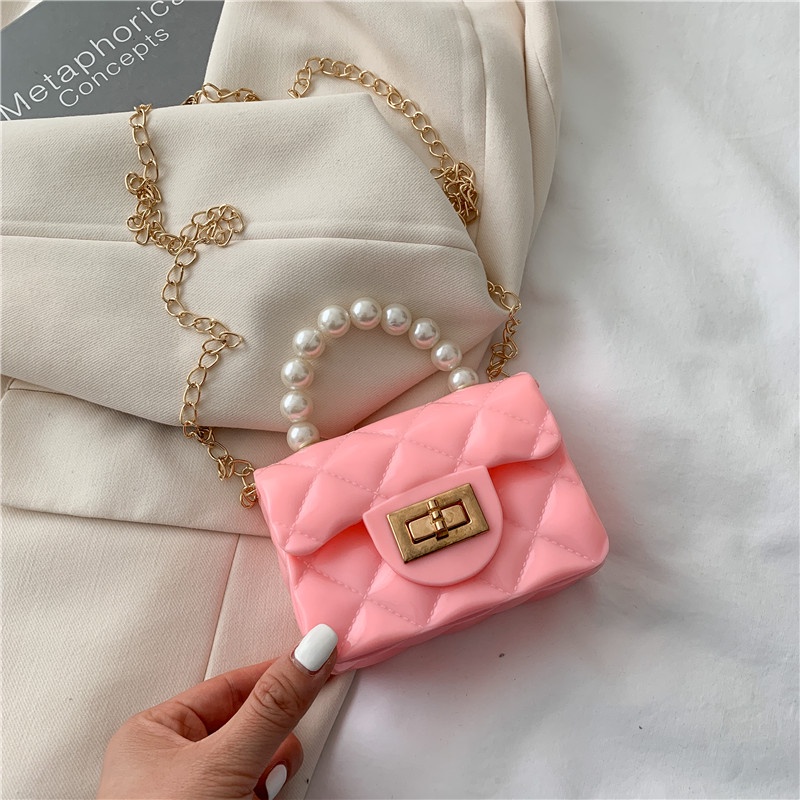 Túi đeo chéo nữ T22 ST1 size mini thời trang Hàn Quốc hot 2021 đẹp giá rẻ