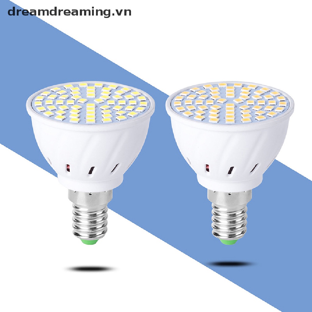 Chip Đèn Led Hình Bắp Ngô E27 SMD2835