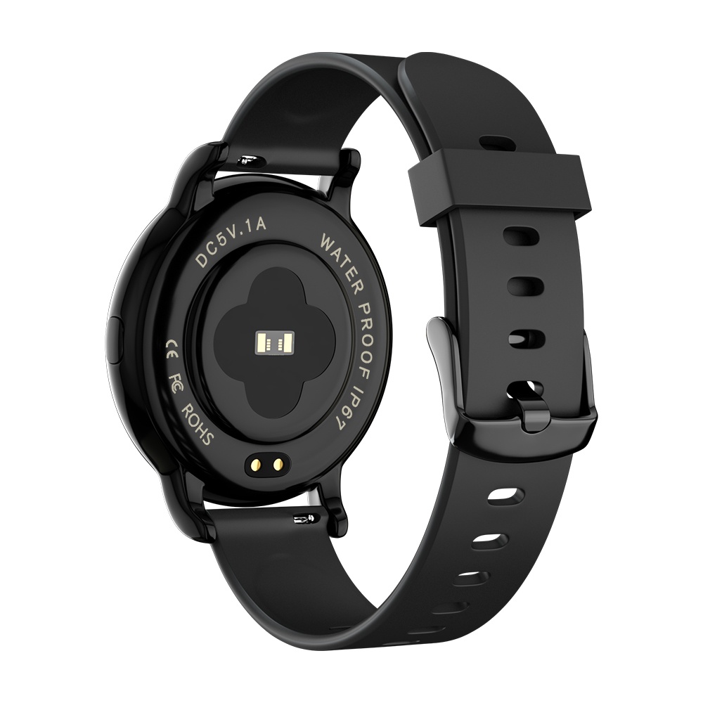 SKMEI Đồng Hồ Thông Minh Đa Chức Năng Theo Dõi Sức Khoẻ Kết Nối Bluetooth Cho Điện Thoại iOS Android