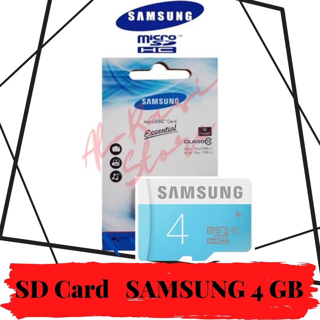 Bao Da Điện Thoại Samsung 4gb | BigBuy360 - bigbuy360.vn