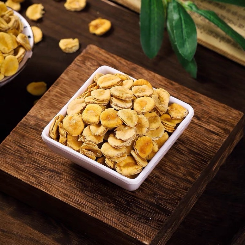 Hạt nhân quả la hán, hạt la hán bỏ vỏ