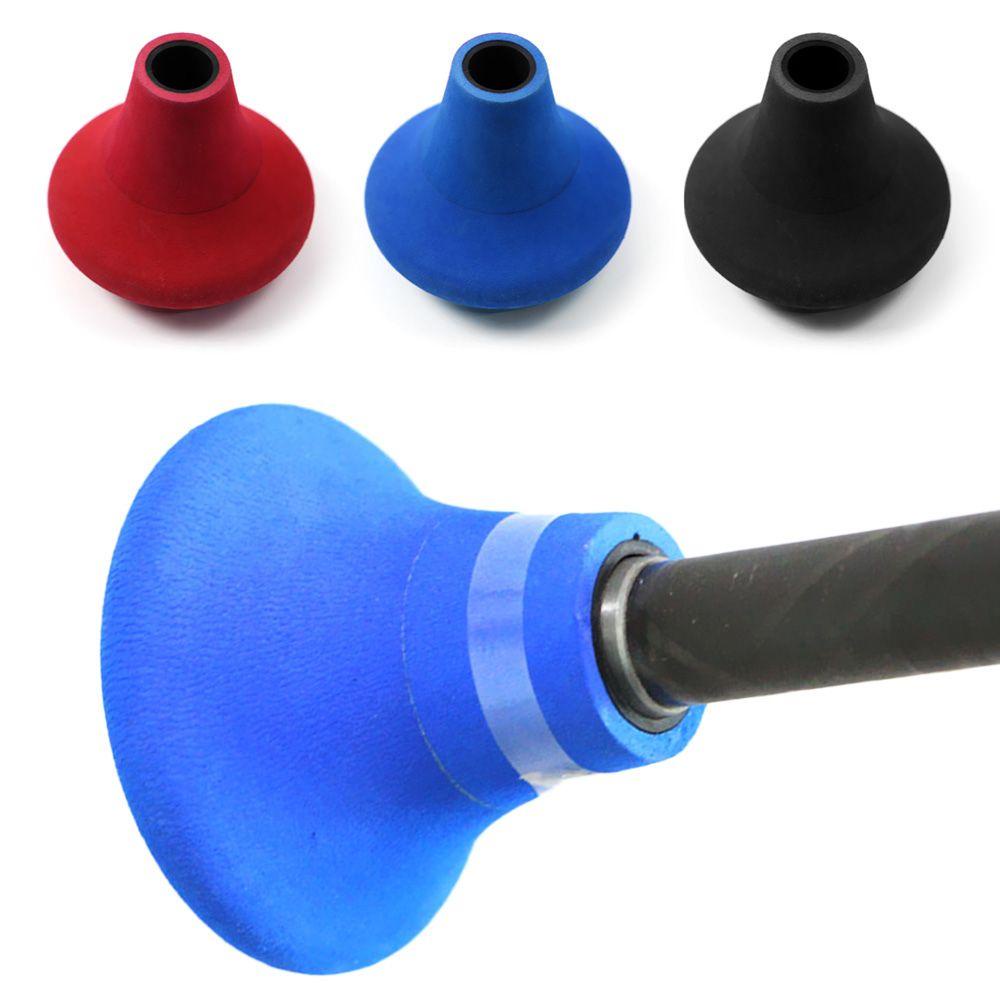 Giá Đỡ Cần Câu Cá Ba Màu Sắc Nổi Bật SHOUKEY