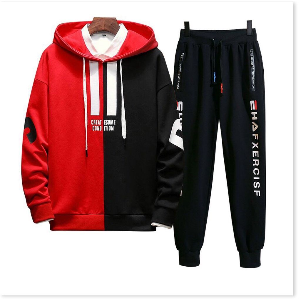 SET BỘ THU ĐÔNG CỰC CHẤT CHO CÁC BẠN TRẺ , HOT HOT 2021 MẪU MỚI NHẤT HIỆN NAY LANA FASHION