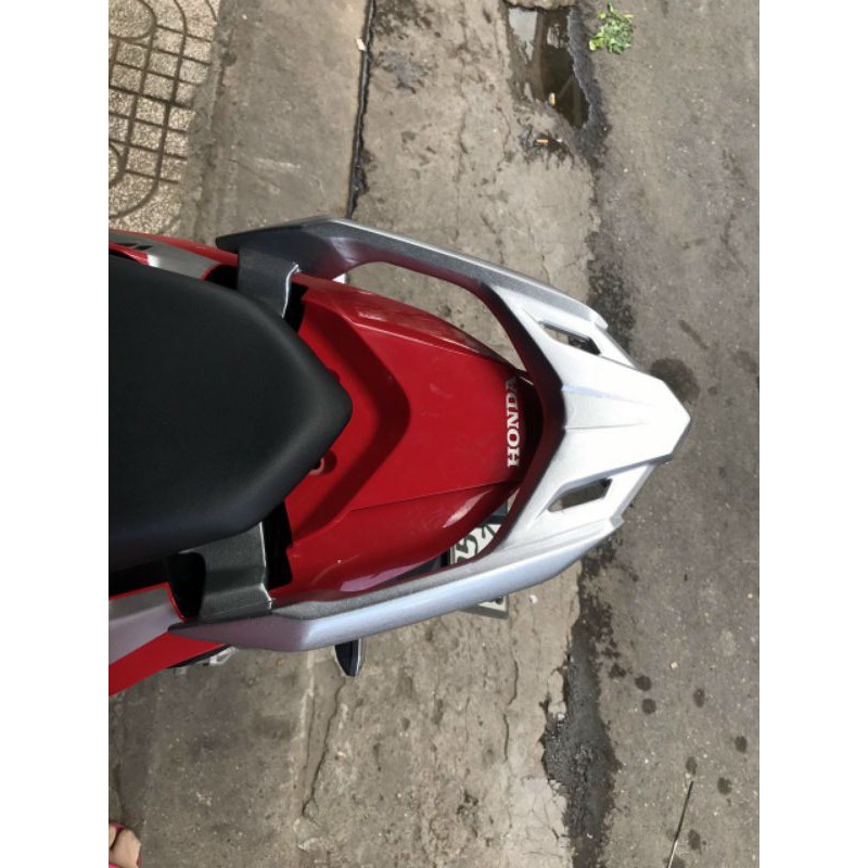 CẢNG SAU ( TAY DẮT ) WINNER - WINNER X