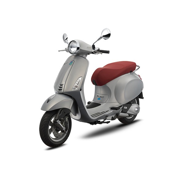 Ốp xi tròn lốc nồi xe vespa 2v và 3v