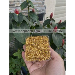 20gr Mộc quế hoa khô