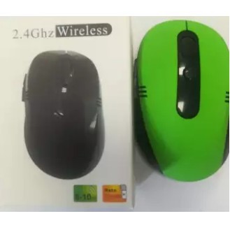 [RVĐ]_CHUỘT MÁY TÍNH KHÔNG DÂY 5 NÚT BẤM - SIÊU RẺ (chuyên dùng chơi game)_SmartBuy | BigBuy360 - bigbuy360.vn