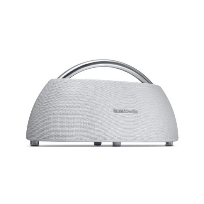 LOA DI ĐỘNG HARMAN KARDON GO PLAY | .ảo hành .. tháng nk032