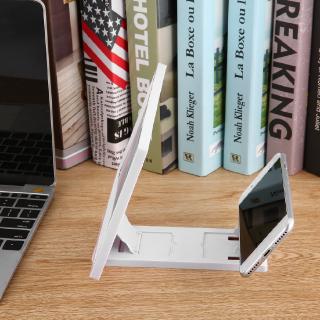 Thiết bị phóng to màn hình điện thoại 3d mới7.14
