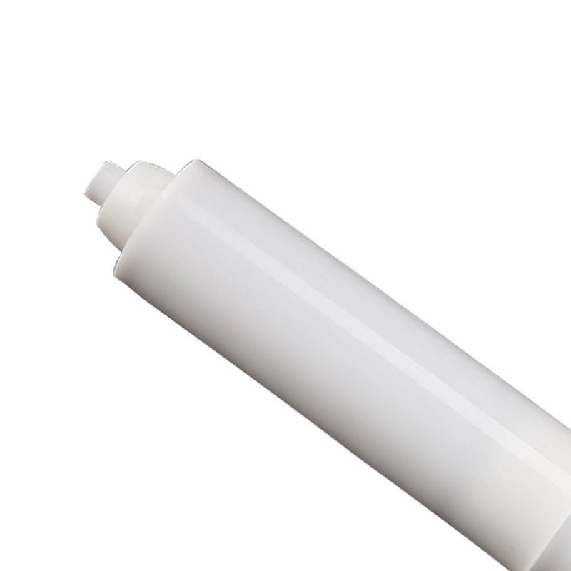 Giá Đỡ Giữ Giấy Vệ Sinh Độc Đáo Tiện Dụng