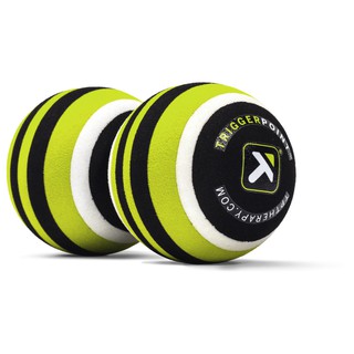 Banh Massage Đôi TriggerPoint MB2 Roller