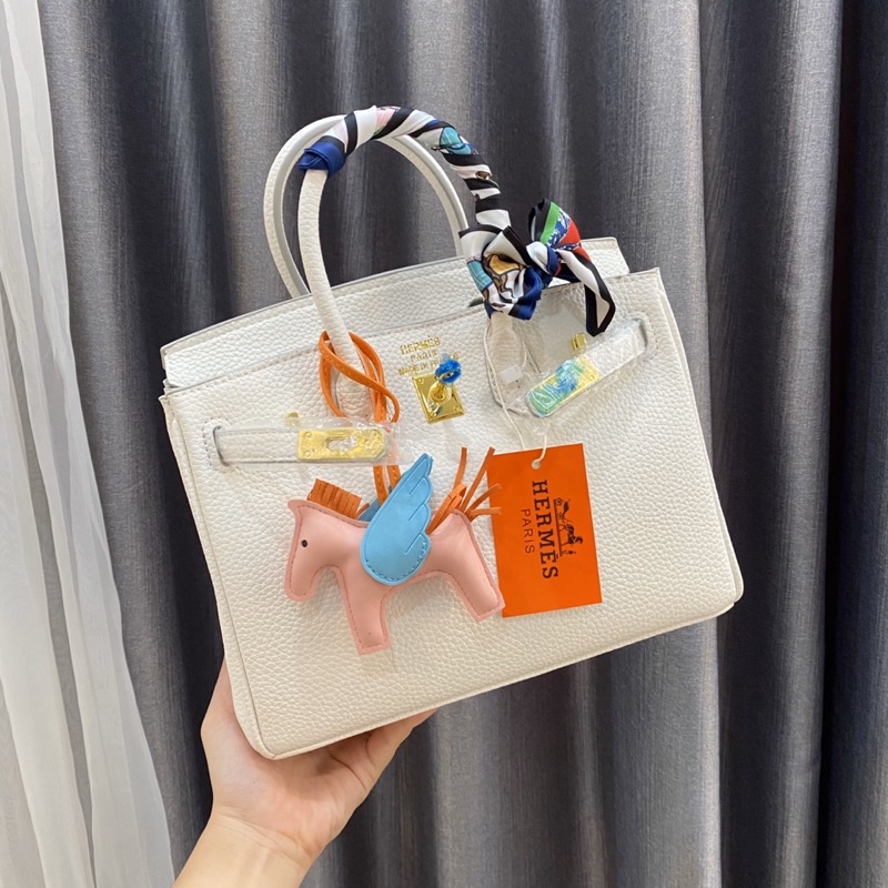 Túi Hát bikin cực xinh da cực đẹp