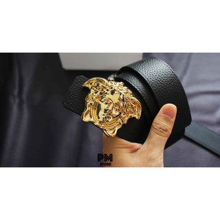 DÂY LƯNG VERSACE SIÊU CẤP 009