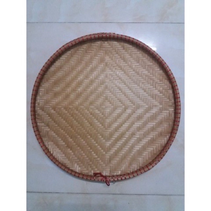 mẹt trang trí siêu rẻ đủ kích thước 15,20,25,30,35,40