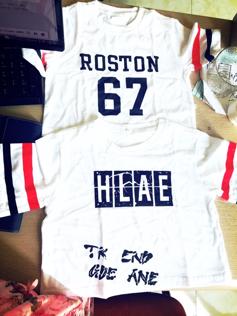 Bộ hiphop trẻ em,quần áo hiphop bé gái,quần áo nhảy hiphop bé gái