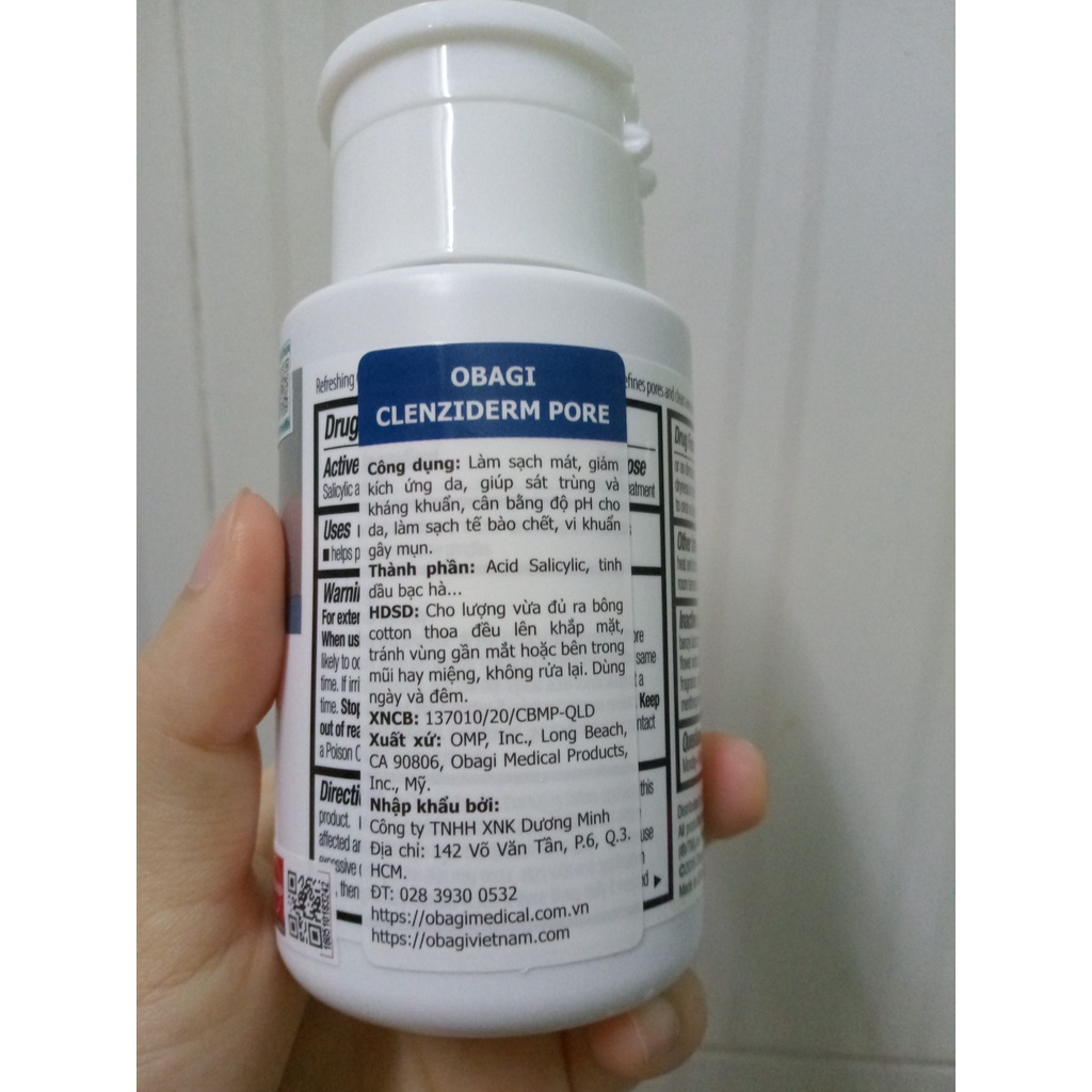 hàng sẵn bha như ảnh