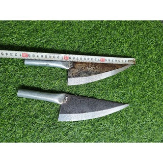 Dao lát thịt heo 30cm