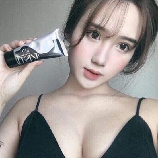 Kem Massage UPSIZE Nở Ngực Nâng Vòng 1 Nga - Tuýp 50ML | BigBuy360 - bigbuy360.vn