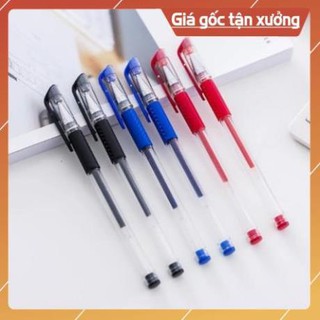 ⛔giadunghoangmai⛔ bút bi nướccccc