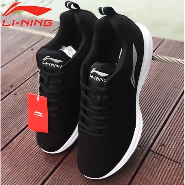 Giày thể thao nam Lining các loại ARB - Cập nhật phiên bản 2022 - 2023