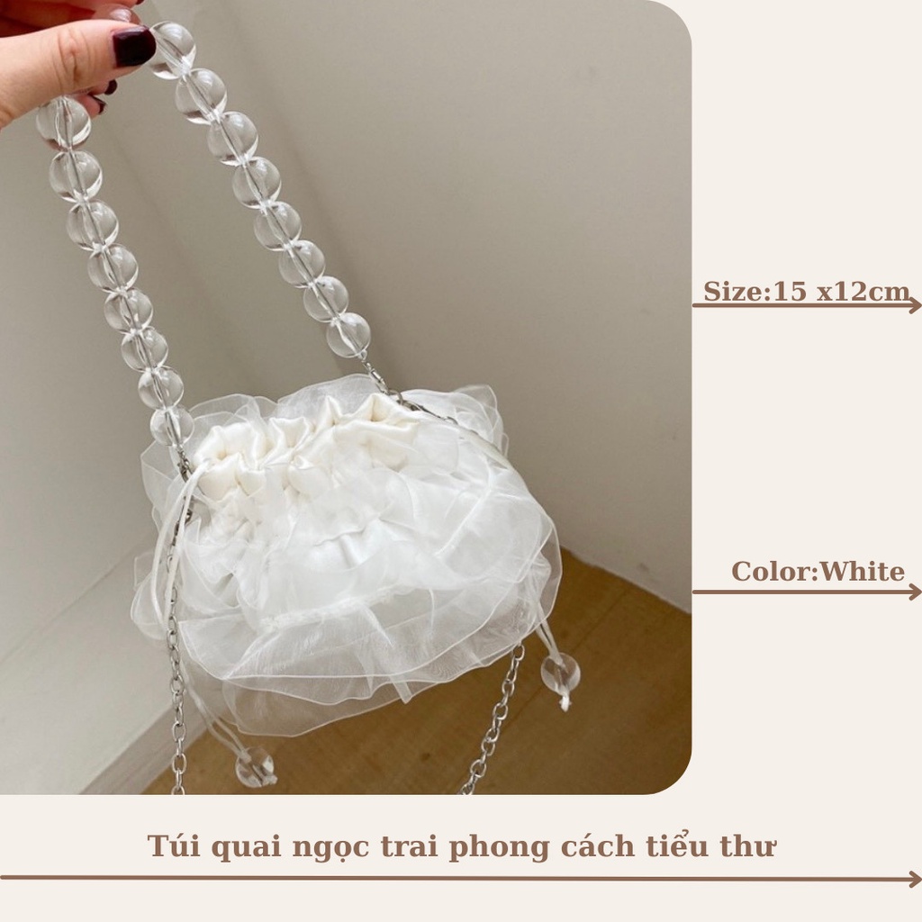 phong cách tiểu thư công chúa đi tiệc ,đi chơi sang trọng