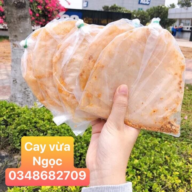 mr.brian09, Cửa hàng trực tuyến | BigBuy360 - bigbuy360.vn