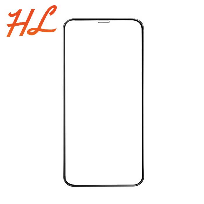 Kính Cường Lực Full Màn Hình Hoco G5 Cho Các Dòng iPhone - Hưng Long PC