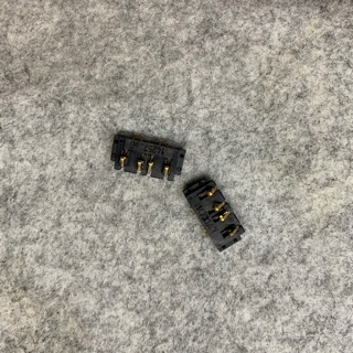 Chân pin Nokia 3310