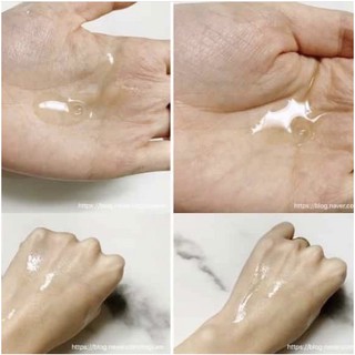 SERUM SKIN1004 MADAGASCAR CENTELLA AMPOULE