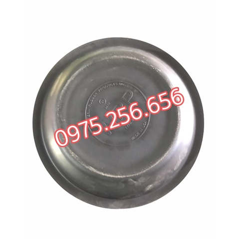 Bát phanh Sau 153 phi 19.5cm phụ tùng ô tô phụ tùng Hùng Lỳ