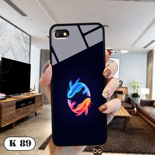 Ốp lưng 3D OPPO F3/ A77