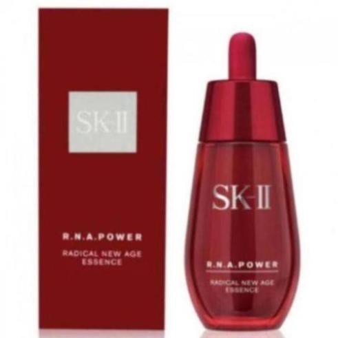 TINH CHẤT SERUM SKII R.N.A POWER RADICAL NEW AGE ESENCE 50ml | BigBuy360 - bigbuy360.vn