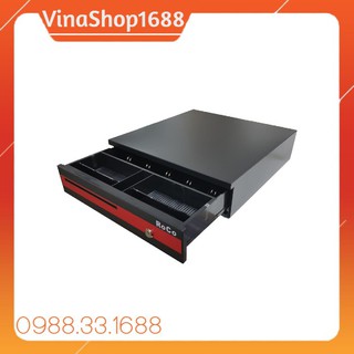 Ngăn kéo đựng tiền rc 405