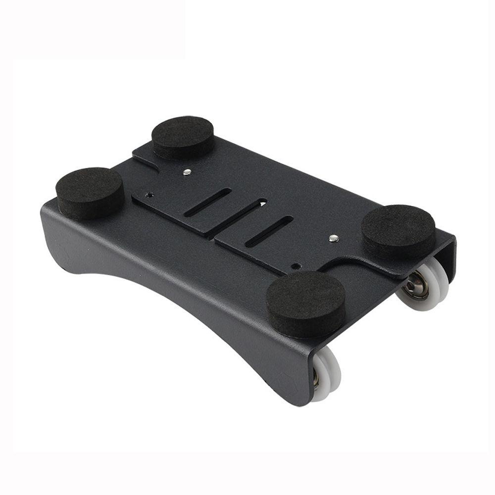 Giá Đỡ Có Thể Điều Chỉnh Chuyên Dụng Cho Máy In 3D Ender-3 CR-10 Ender-3 CR-10