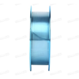 Cước thẻo SIMAGO 30m