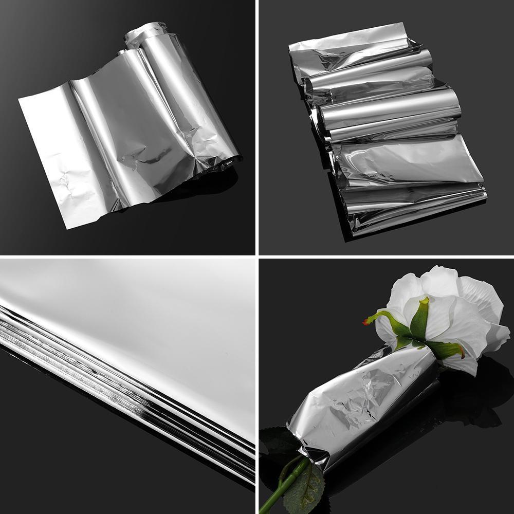 Tấm Che Nắng Phản Quang Kích Thước 210x120cm Tiện Dụng