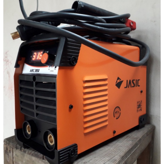 máy hàn điện tử - máy hàn mini 315