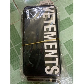 Ốp lưng iPhone 11 pro max