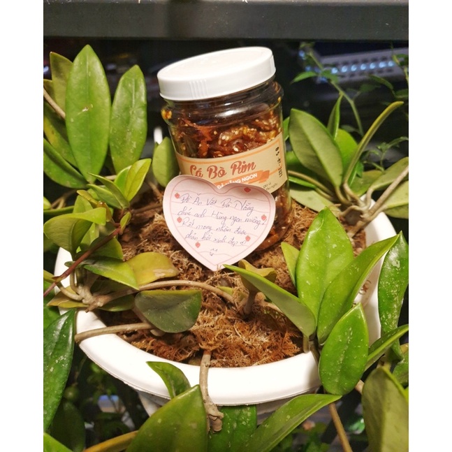 Cá Bò Rim Ngon Đà Nẵng - Thơm ngon đậm vị | BigBuy360 - bigbuy360.vn