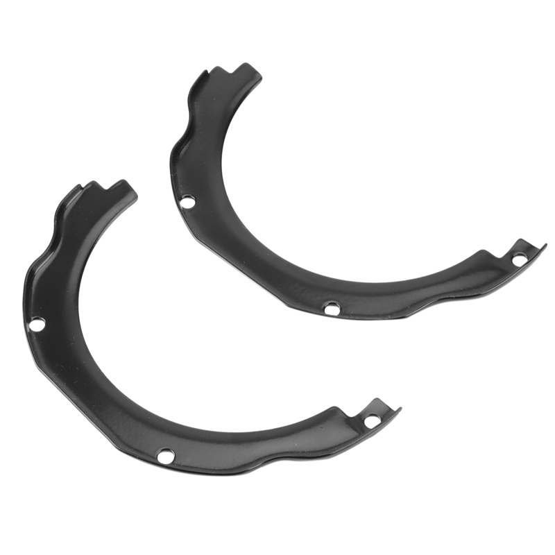 Vòng Đệm Khớp Nối 04434-60051 Cho Land Cruiser FJ80 FZJ80 HDJ80 HZJ80 90-98