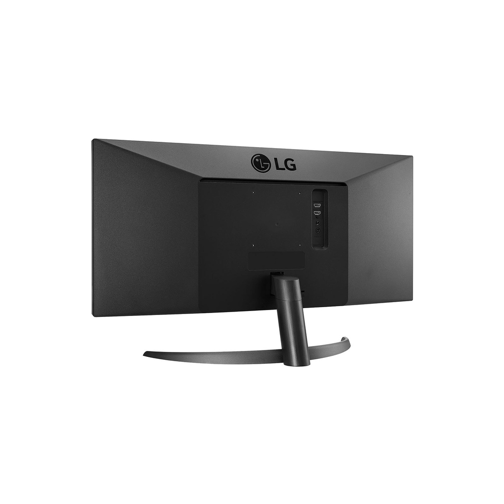 [Mã ELMALL7 giảm 7% đơn 5TR] Màn hình LG 29WP500-B 29'' 21:9 UltraWide™ IPS 75Hz FHD AMD FreeSync™ | BigBuy360 - bigbuy360.vn