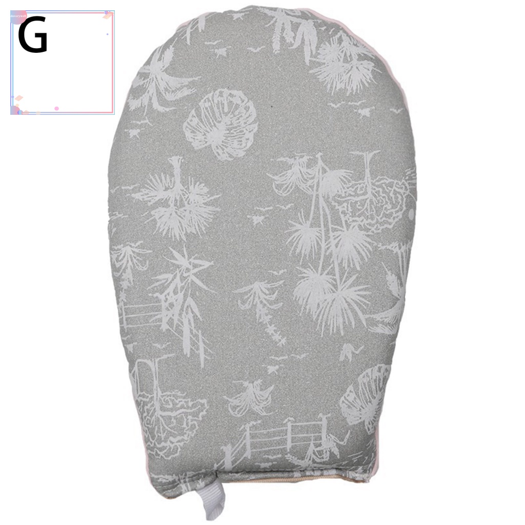 Tấm Lót Ủi Đồ Chịu Nhiệt Đa Năng Dễ Sử Dụng Cho Khách Sạn