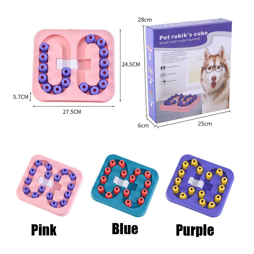 Tô Đựng Thức Ăn Dành Cho Thú Cưng Tiện Dụng