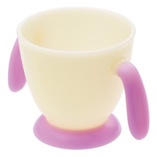 Ly tập uống Combi